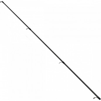 Колено 2-Е Удилища Team SALMO Energy Feeder 130