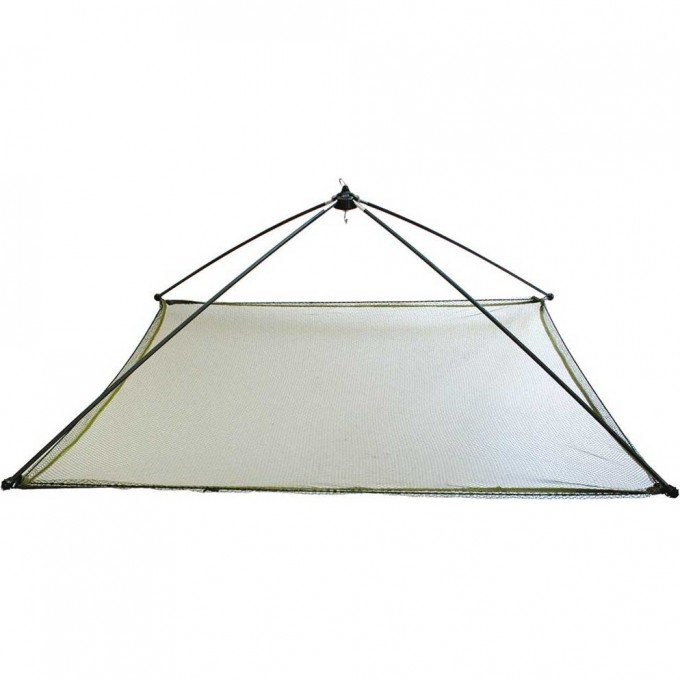 Подъемник SALMO 100х100см 7100-100