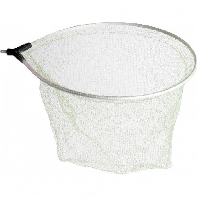 Подсачек-Голова SALMO 50х38см 4540-030