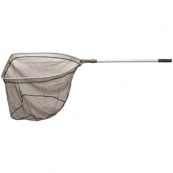 Подсачек разборный SALMO из 2-х частей 200х65х55см