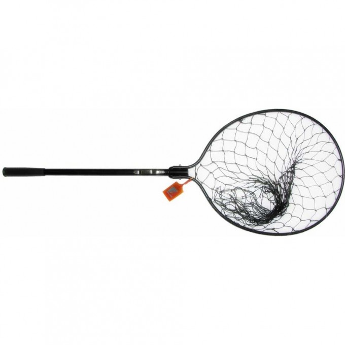 Подсачек складной SALMO 112х40х50см 4050-100