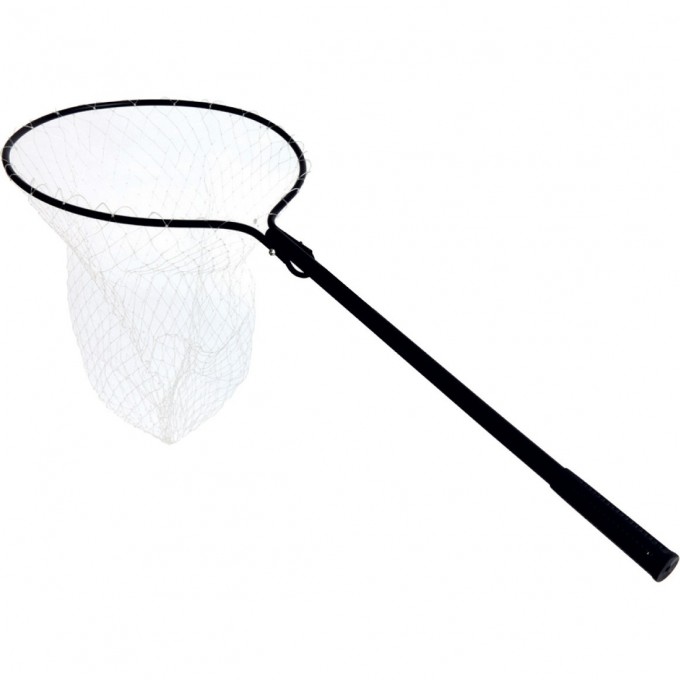 Подсачек складной SALMO 112х40х50см леска 4050-100N