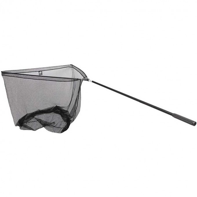 Подсачек складной SALMO 280х100х100см 1020-280