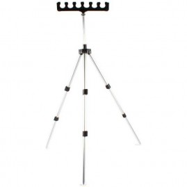 Подставка SALMO TRIPOD 05