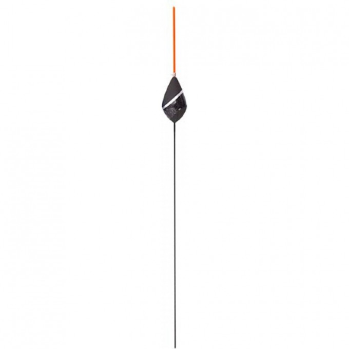 Поплавок Бальз. SALMO 093 03.0 9093-030