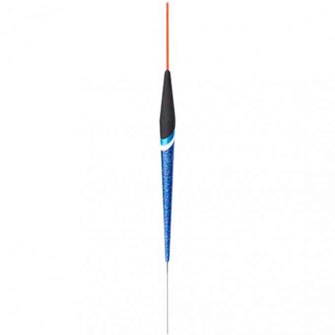 Поплавок Бальз. SALMO 222 02.0 9222-020