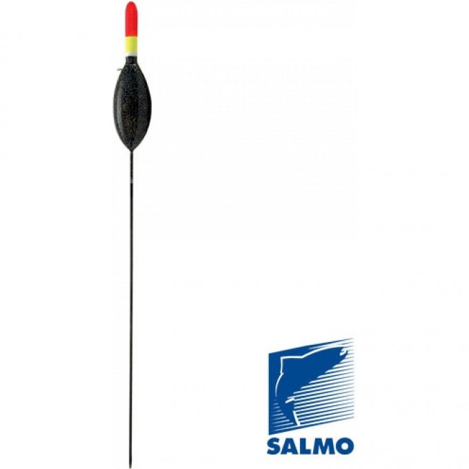 Поплавок Бальзовый SALMO 78 01.5 9178-015