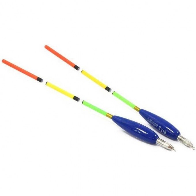 Поплавок бальзовый SALMO 85 09.0 9185-090