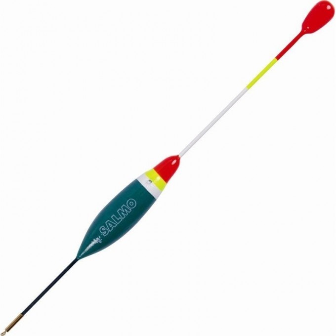 Поплавок Бальзовый SALMO AO 05.0 9025-050