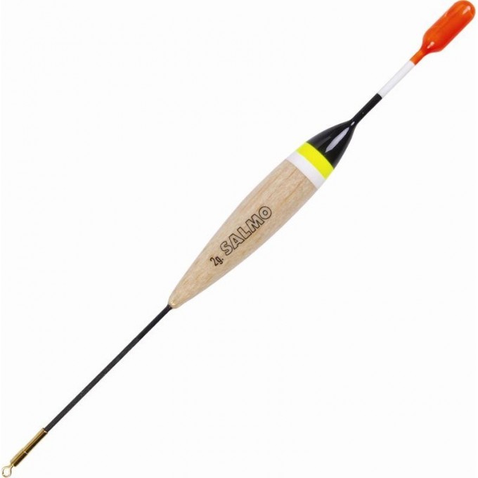 Поплавок Бальзовый SALMO DD 03.0 9106-030