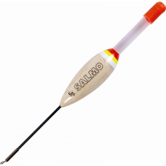 Поплавок Бальзовый SALMO DF 06.0 9108-060