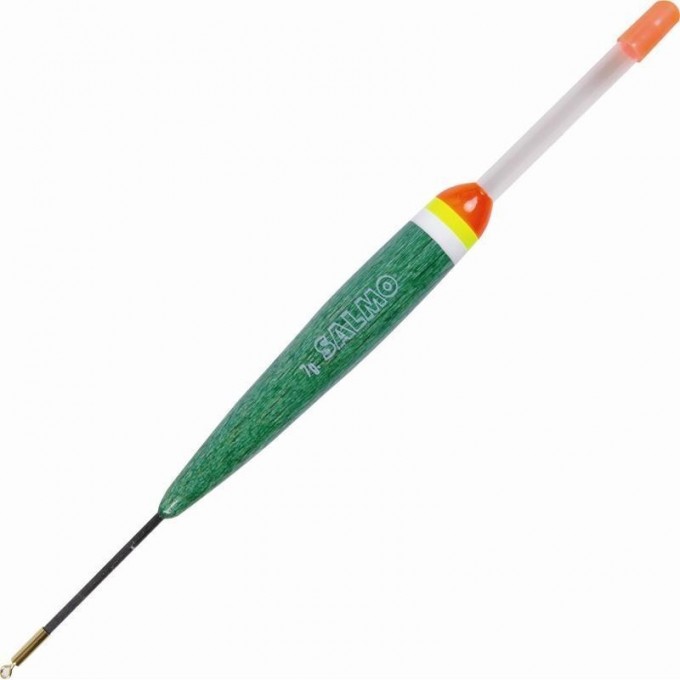 Поплавок Бальзовый SALMO DH 06.0 9110-060