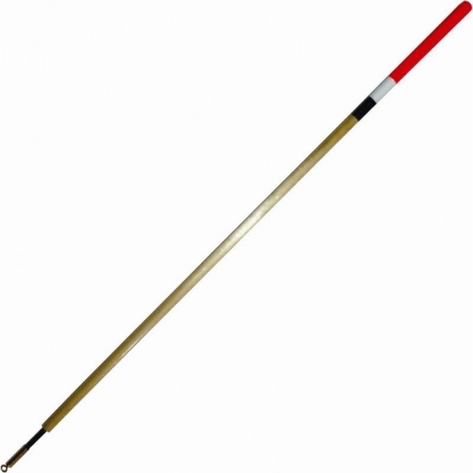 Поплавок Бальзовый SALMO DZ 02.0 9132-020