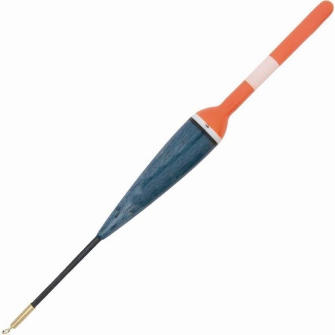 Поплавок Бальзовый SALMO EJ 04.0 9153-040