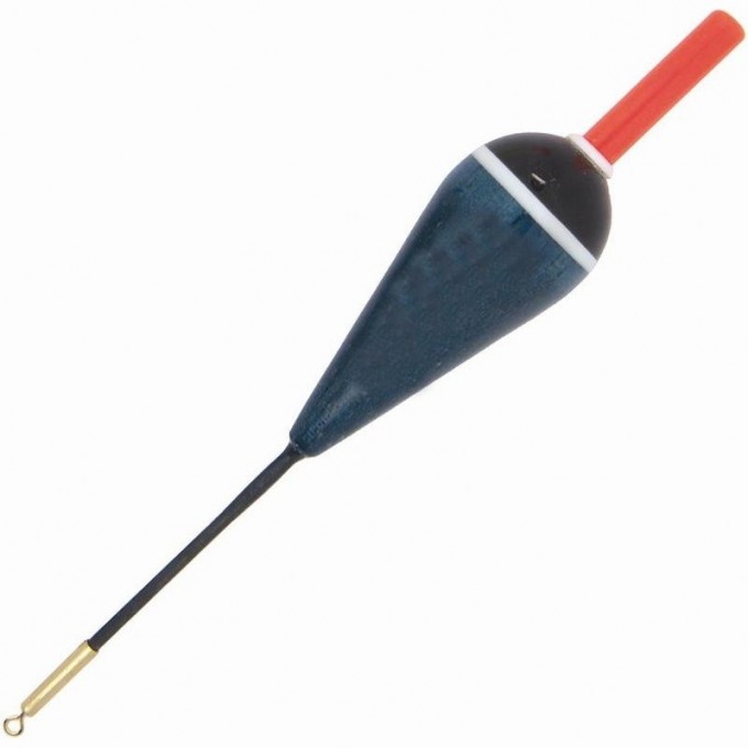 Поплавок Бальзовый SALMO EN 02.0 9158-020