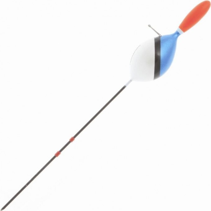 Поплавок Бальзовый SALMO ER 04.0 9164-040