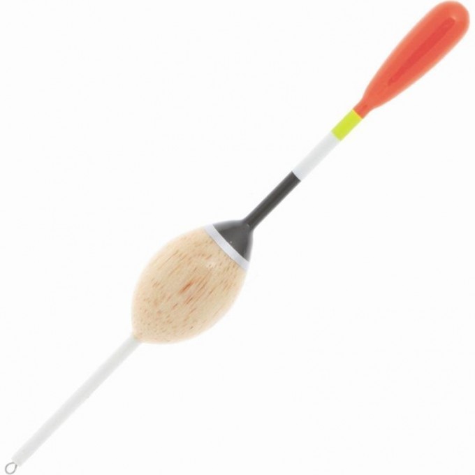 Поплавок Бальзовый SALMO ES 05.0 9165-050