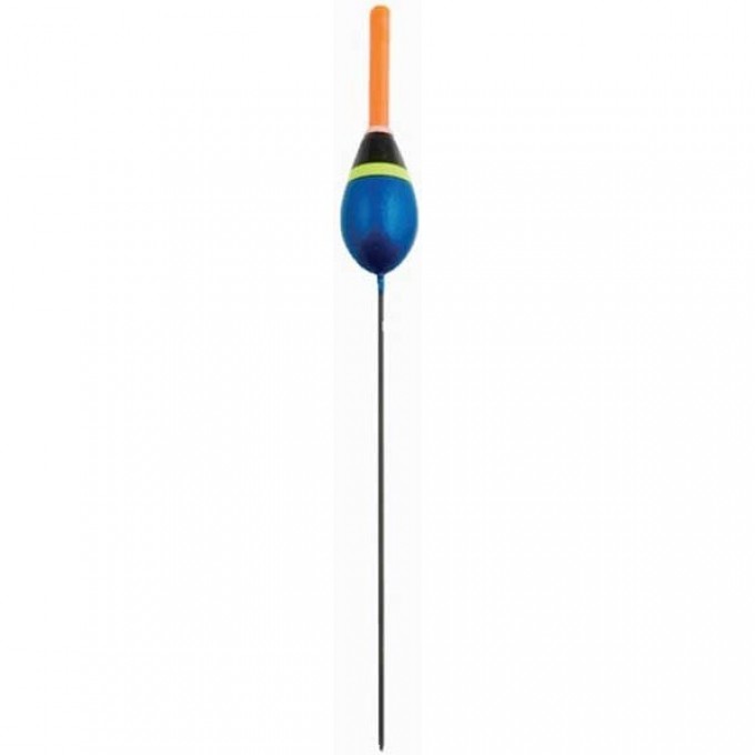 Поплавок SALMO Atf 105 01.0 10105-010