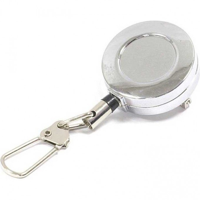 Ретривер рыболовный SALMO металлический Le 5119LE