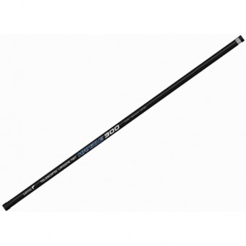 Рукоять для подсачка телескопическая SALMO 300см