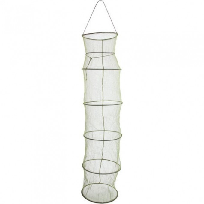 Садок SALMO 180х40х40см UT4000-180