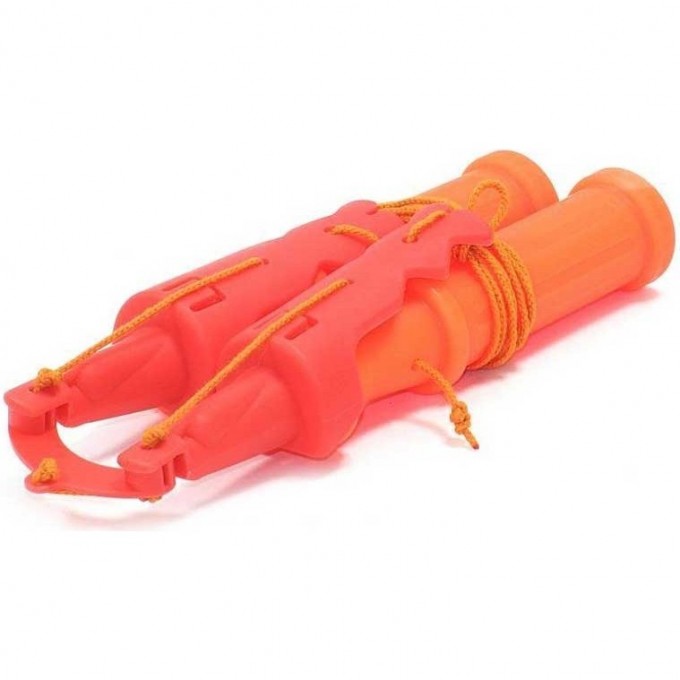 Спасалки SALMO H-10902