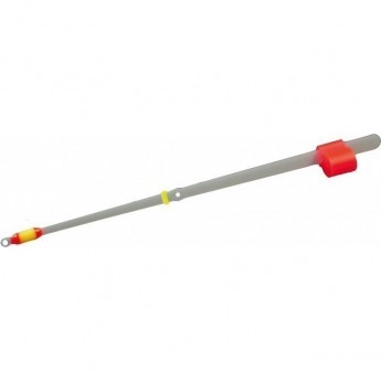 Сторожок лавсановый SALMO Fin 10см/тест 1.50г