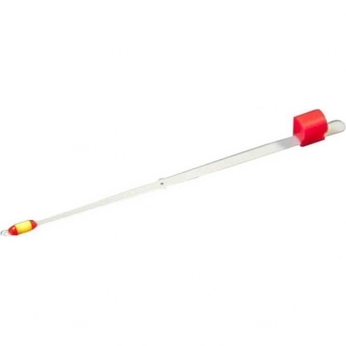 Сторожок лавсановый SALMO Spot 10см/тест 1.00г 241-04