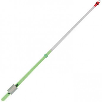 Сторожок лавсановый SALMO Whitefish 14см/тест 0.2-0.9