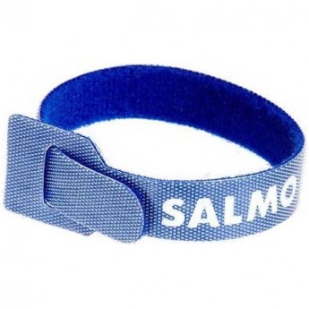Стяжка для удилищ SALMO