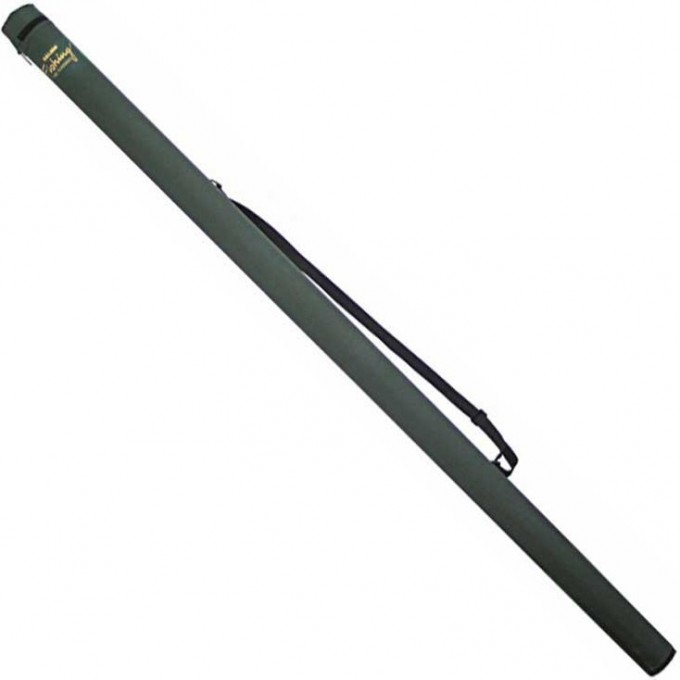 Тубус для удилищ SALMO 165см диаметр 7см 5902-165