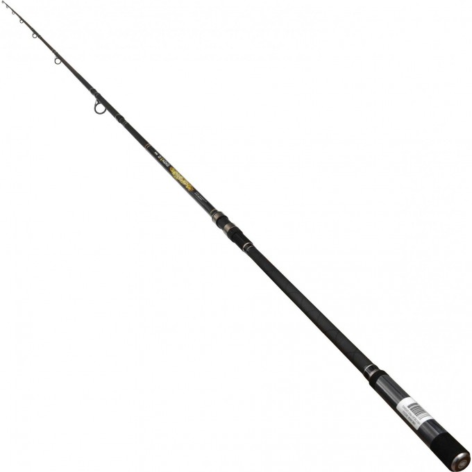 Удилище карповое SALMO Diamond Carp 3.5Lb/3.90 3045-390