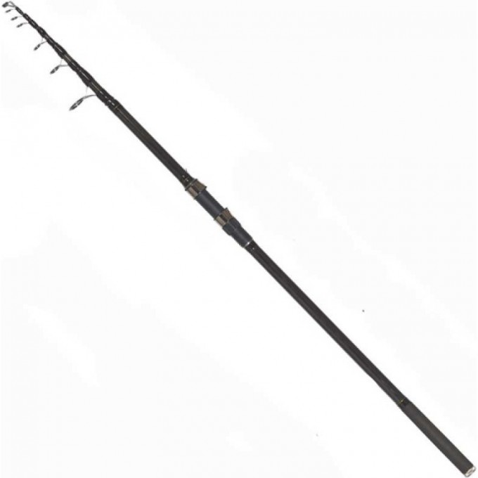 Удилище карповое SALMO Elite Tele Carp 3.50Lb/3.60 3233-360