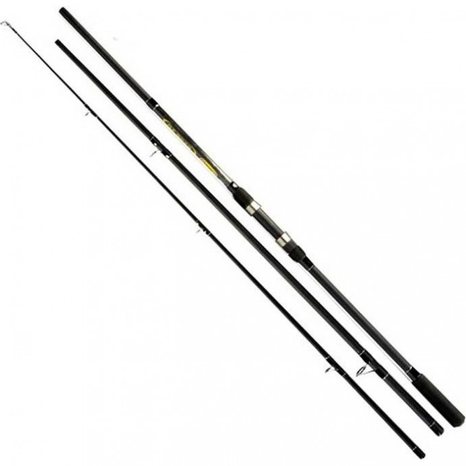 Удилище карповое SALMO Sniper Carp 3.00Lb/3.60 3255-360
