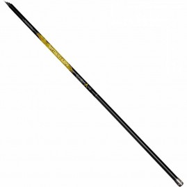 Удилище поплавочное без колец SALMO Diamond Pole Light Mf 7.00