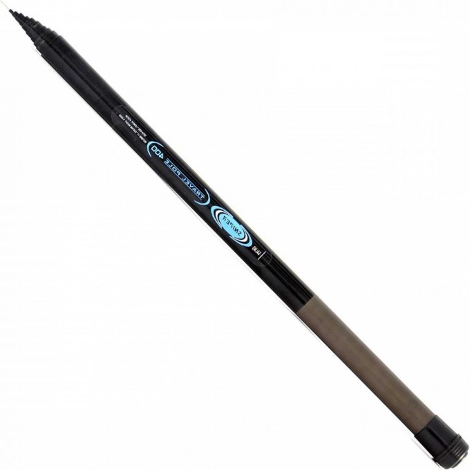 Удилище поплавочное без колец SALMO Sniper Travel Pole 3.00 3254-300