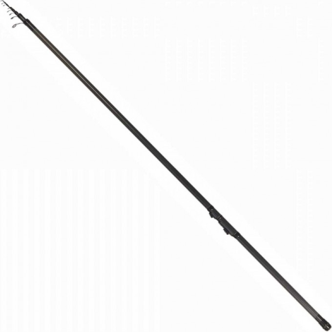 Удилище поплавочное c кольцами SALMO Elite River Heavy Xf 5.00 5403-500