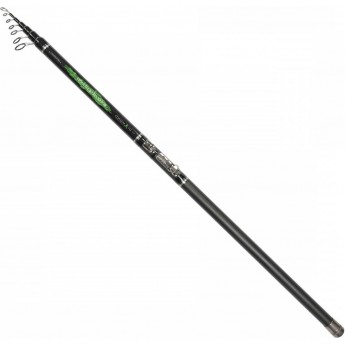 Удилище поплавочное с кольцами SALMO Diamond Bolognese Light Mf 6.00