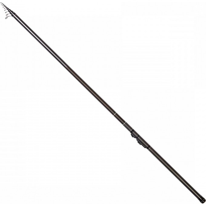 Удилище поплавочное с кольцами Team SALMO Bolognese 6.00 5550-600