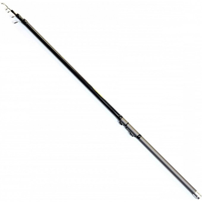 Удилище спиннинговое SALMO Aggressor 25 2.40 4178-240