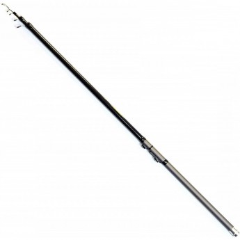 Удилище спиннинговое SALMO Aggressor Travel Spin 20 2.70