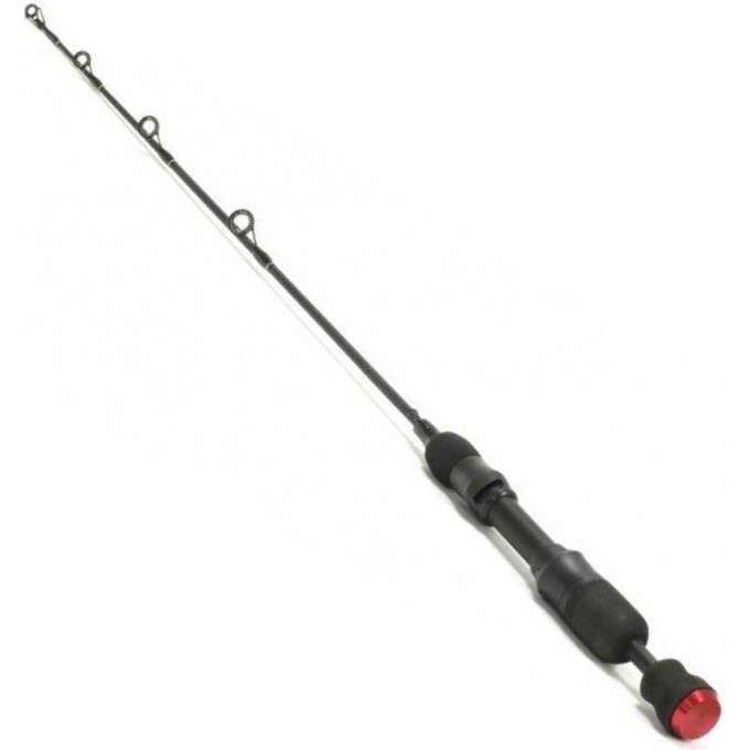 Удилище зимнее SALMO ICE SOLID STICK 60см 425-02
