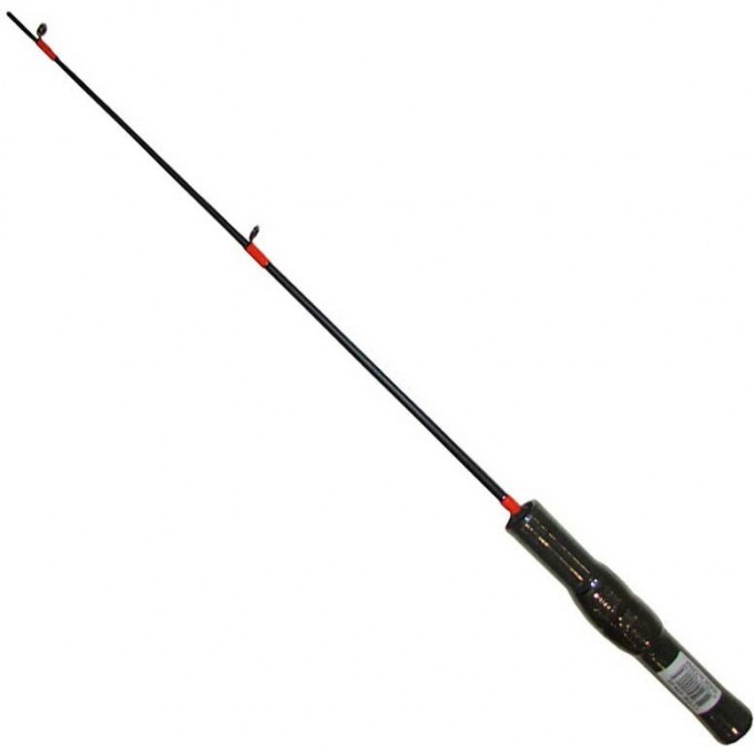 Удилище зимнее SALMO Sniper JIGGER 55см 429-02