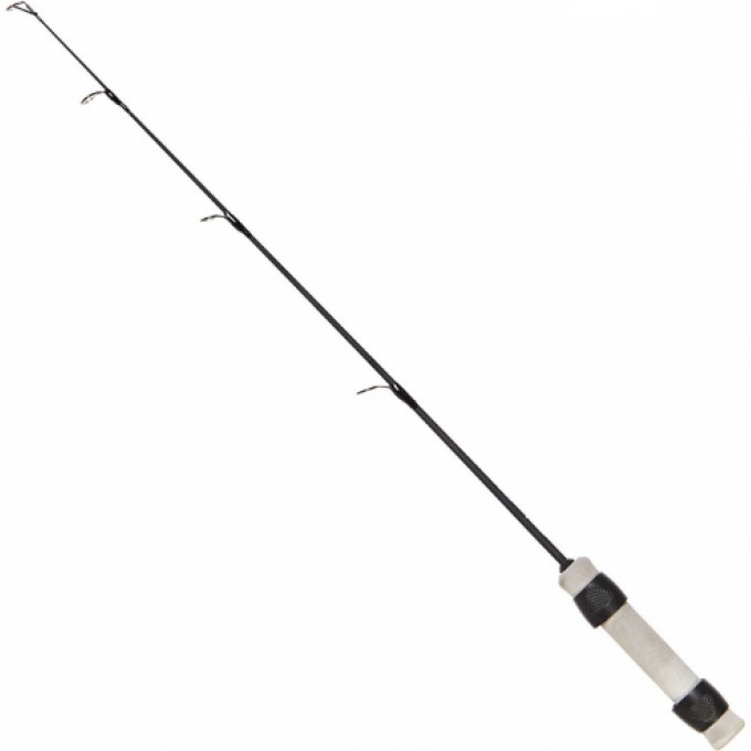 Удилище зимнее Team SALMO ICE FEEDER 63см TSFE-63