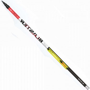 Удочка-Комплект SALMO Blaster Pole Set 4.0