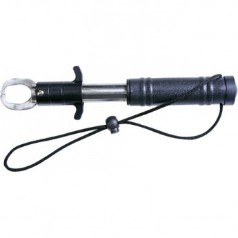 Захват челюстной рыболовный SALMO (Липгрип)