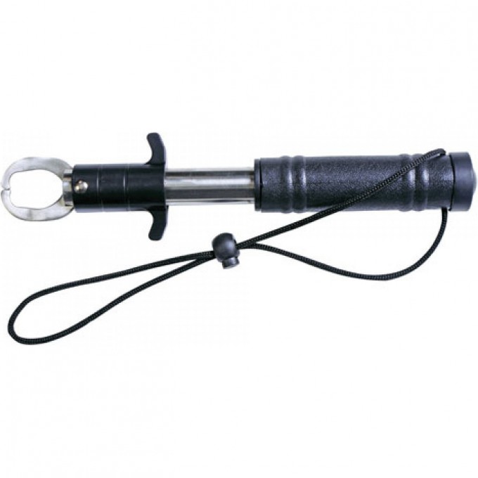 Захват челюстной рыболовный SALMO (Липгрип) 9603