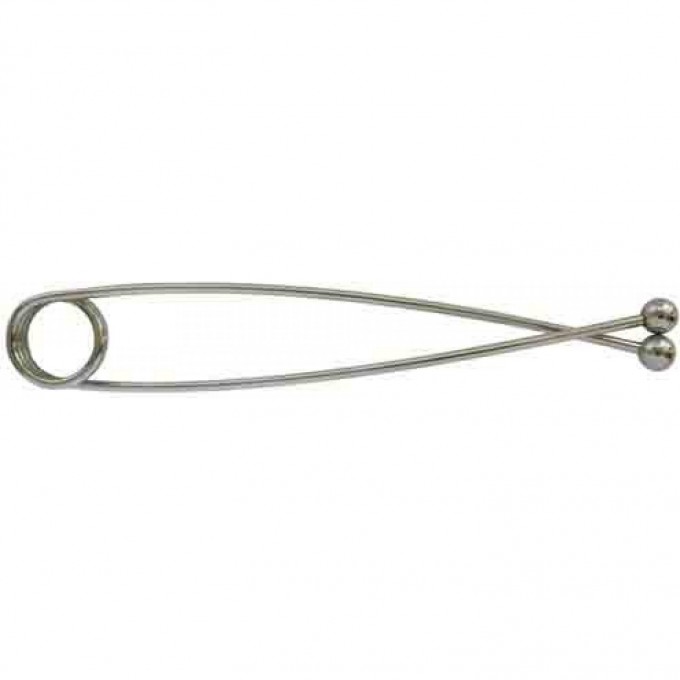 Зевник SALMO Т.2 9721-000