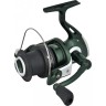 Катушка безынерционная SALMO Blaster Feeder 1 40Fd 5640FD