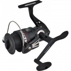 Катушка безынерционная SALMO Blaster Super 1 4000Fd